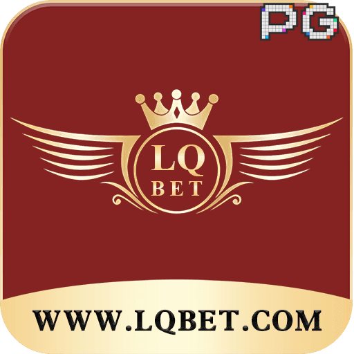 lqbet