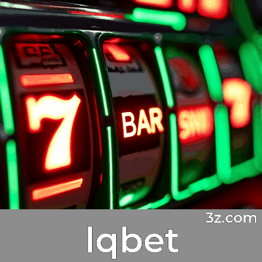 lqbet screen