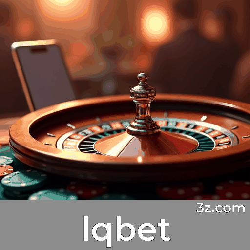 lqbet screen